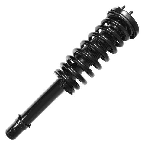 Suspension Strut and Coil Spring Assembly Unity 11872