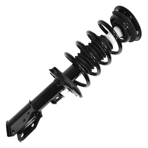 Suspension Strut and Coil Spring Assembly Unity 11873