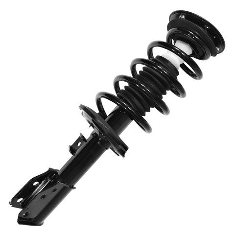 Suspension Strut and Coil Spring Assembly Unity 11874