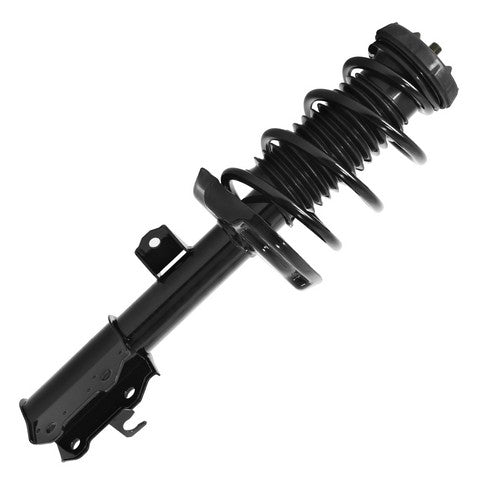 Suspension Strut and Coil Spring Assembly Unity 11882