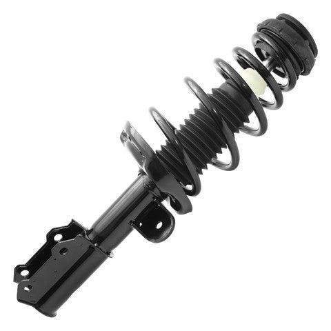 Suspension Strut and Coil Spring Assembly Unity 11885