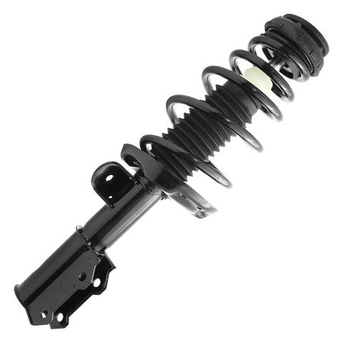 Suspension Strut and Coil Spring Assembly Unity 11886