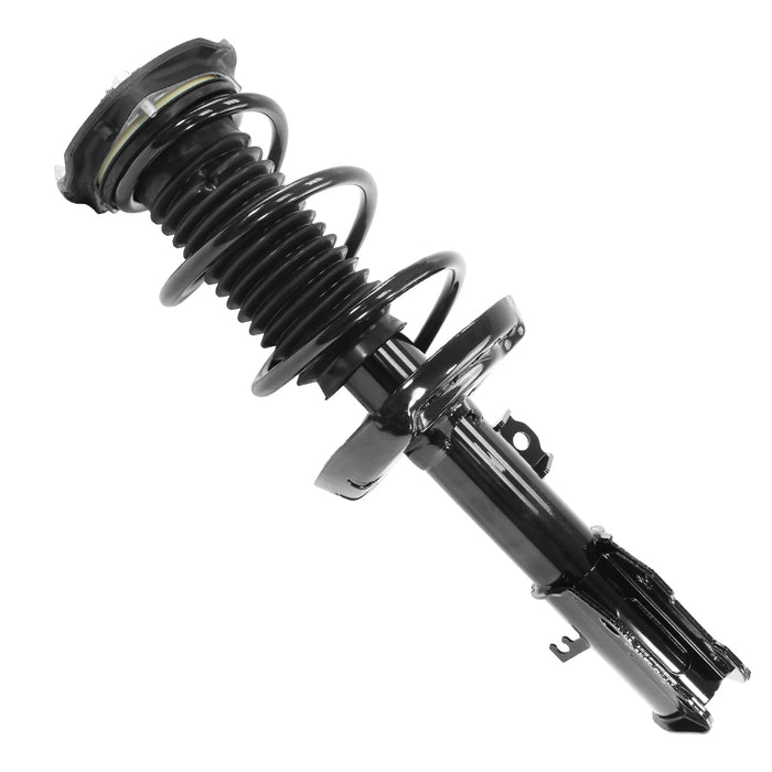 Suspension Strut and Coil Spring Assembly Unity 11888