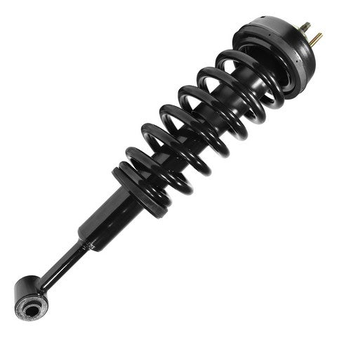 Suspension Strut and Coil Spring Assembly Unity 11890