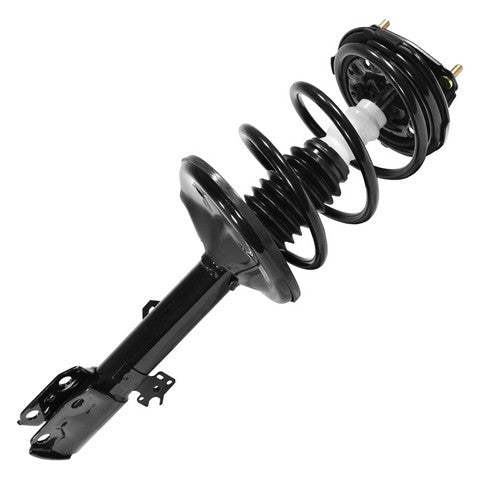 Suspension Strut and Coil Spring Assembly Unity 11891