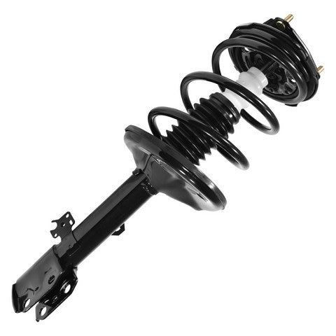 Suspension Strut and Coil Spring Assembly Unity 11892