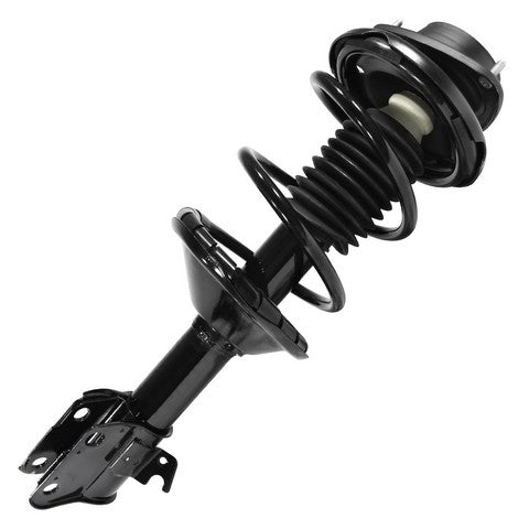 Suspension Strut and Coil Spring Assembly Unity 11893