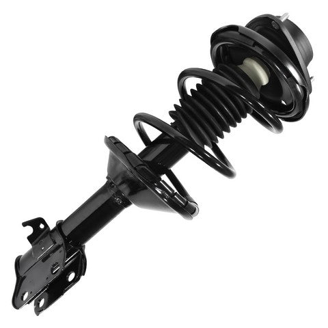 Suspension Strut and Coil Spring Assembly Unity 11894