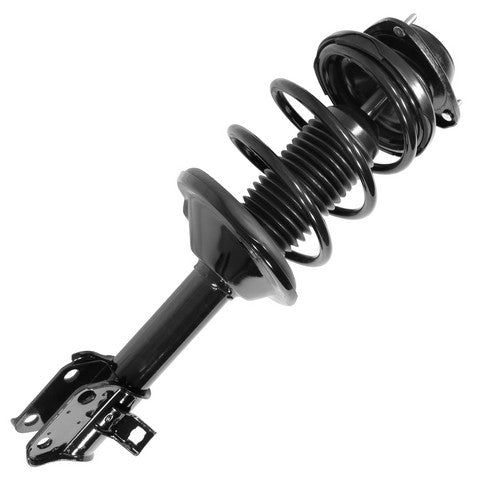 Suspension Strut and Coil Spring Assembly Unity 11897