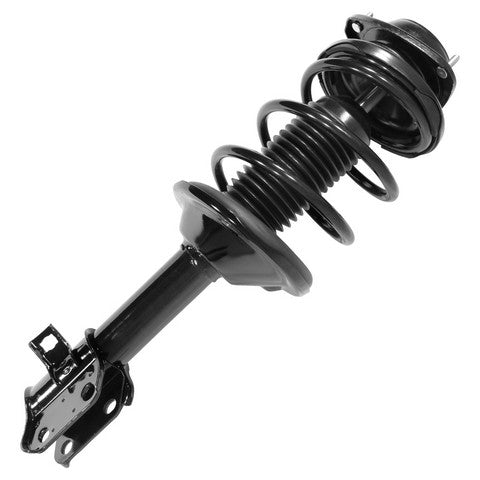 Suspension Strut and Coil Spring Assembly Unity 11898