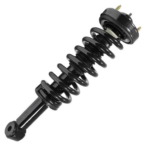 Suspension Strut and Coil Spring Assembly Unity 11900