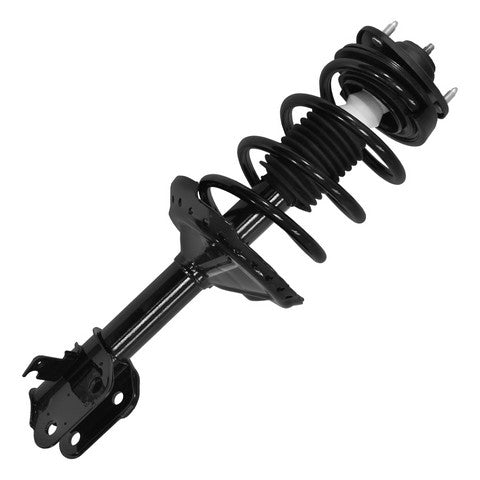 Suspension Strut and Coil Spring Assembly Unity 11902