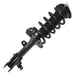 Suspension Strut and Coil Spring Assembly Unity 11903