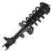 Suspension Strut and Coil Spring Assembly Unity 11904