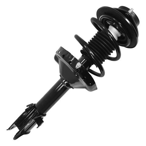 Suspension Strut and Coil Spring Assembly Unity 11905