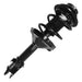 Suspension Strut and Coil Spring Assembly Unity 11906