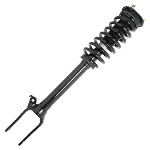 Suspension Strut and Coil Spring Assembly Unity 11910