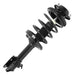 Suspension Strut and Coil Spring Assembly Unity 11911