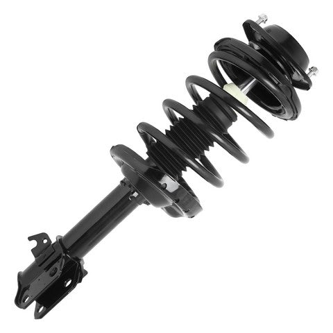 Suspension Strut and Coil Spring Assembly Unity 11912