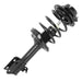 Suspension Strut and Coil Spring Assembly Unity 11913