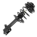 Suspension Strut and Coil Spring Assembly Unity 11914