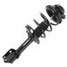 Suspension Strut and Coil Spring Assembly Unity 11916