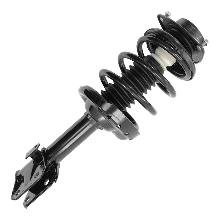 Suspension Strut and Coil Spring Assembly Unity 11917