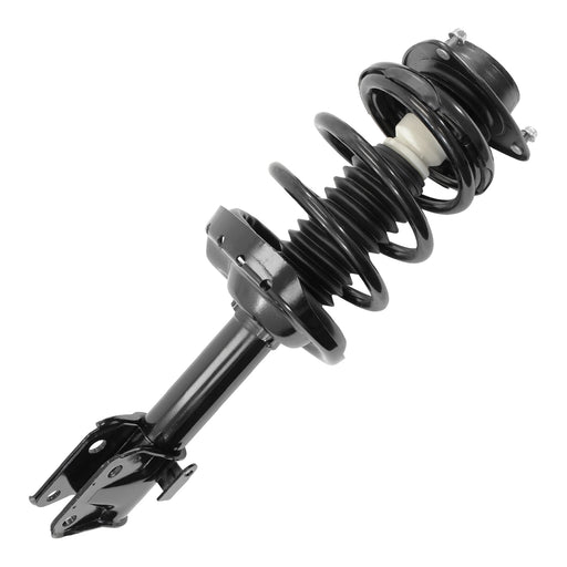 Suspension Strut and Coil Spring Assembly Unity 11918