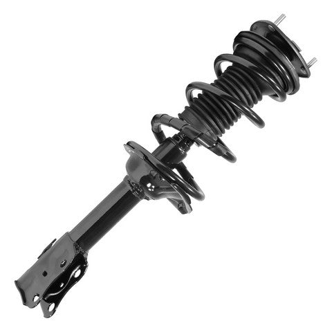 Suspension Strut and Coil Spring Assembly Unity 11920