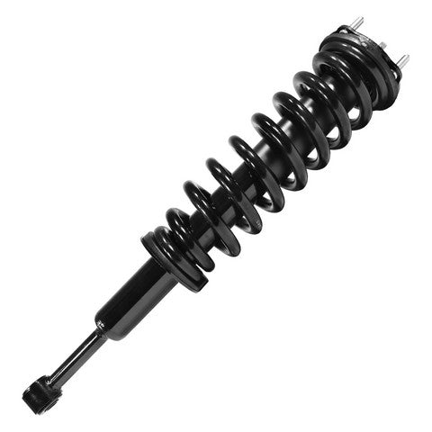 Suspension Strut and Coil Spring Assembly Unity 11921