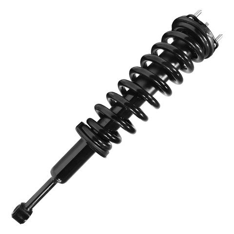 Suspension Strut and Coil Spring Assembly Unity 11922