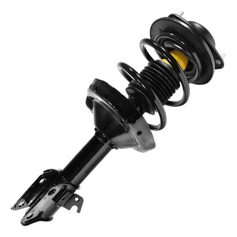 Suspension Strut and Coil Spring Assembly Unity 11923