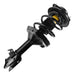 Suspension Strut and Coil Spring Assembly Unity 11924