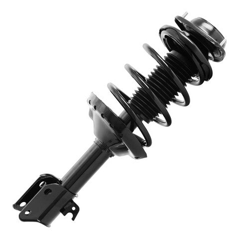 Suspension Strut and Coil Spring Assembly Unity 11925