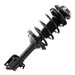 Suspension Strut and Coil Spring Assembly Unity 11925