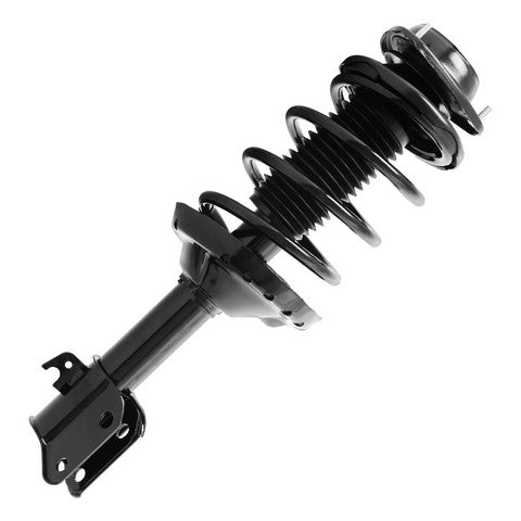 Suspension Strut and Coil Spring Assembly Unity 11926