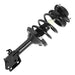 Suspension Strut and Coil Spring Assembly Unity 11928