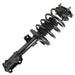 Suspension Strut and Coil Spring Assembly Unity 11930