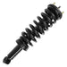 Suspension Strut and Coil Spring Assembly Unity 11931