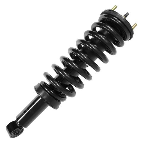 Suspension Strut and Coil Spring Assembly Unity 11932