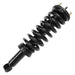 Suspension Strut and Coil Spring Assembly Unity 11932