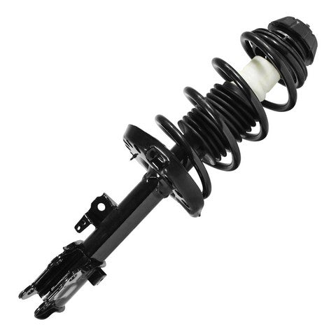 Suspension Strut and Coil Spring Assembly Unity 11933