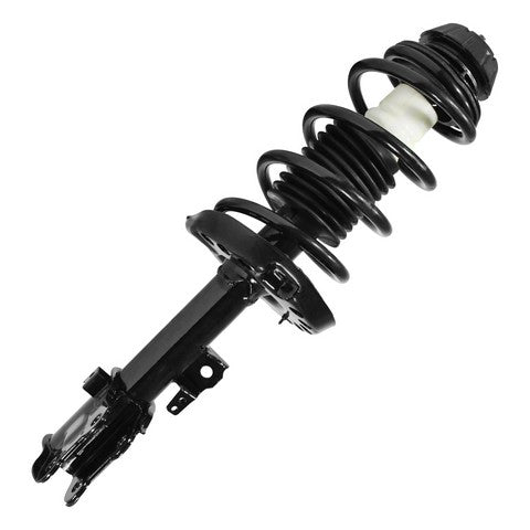 Suspension Strut and Coil Spring Assembly Unity 11934