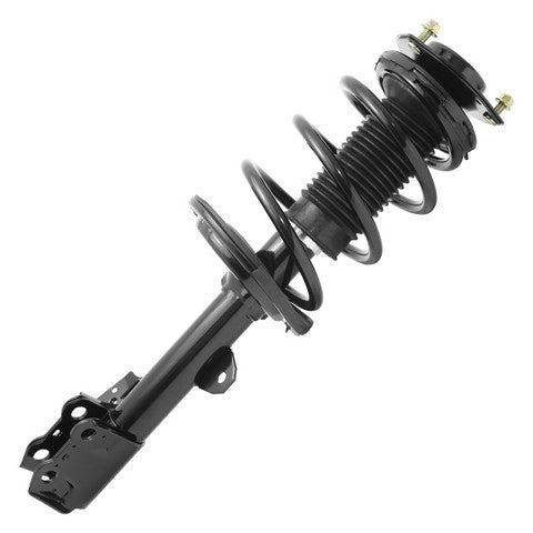 Suspension Strut and Coil Spring Assembly Unity 11935