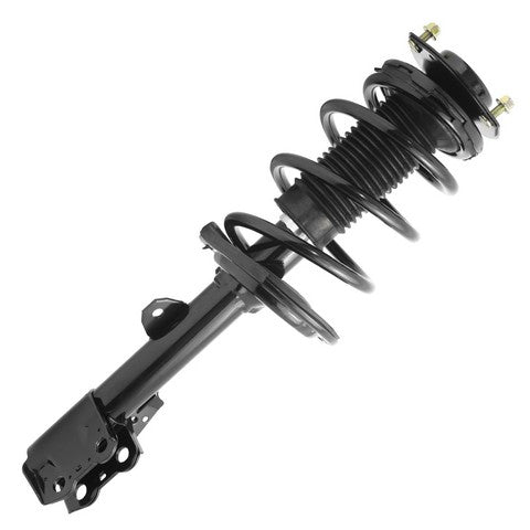 Suspension Strut and Coil Spring Assembly Unity 11936