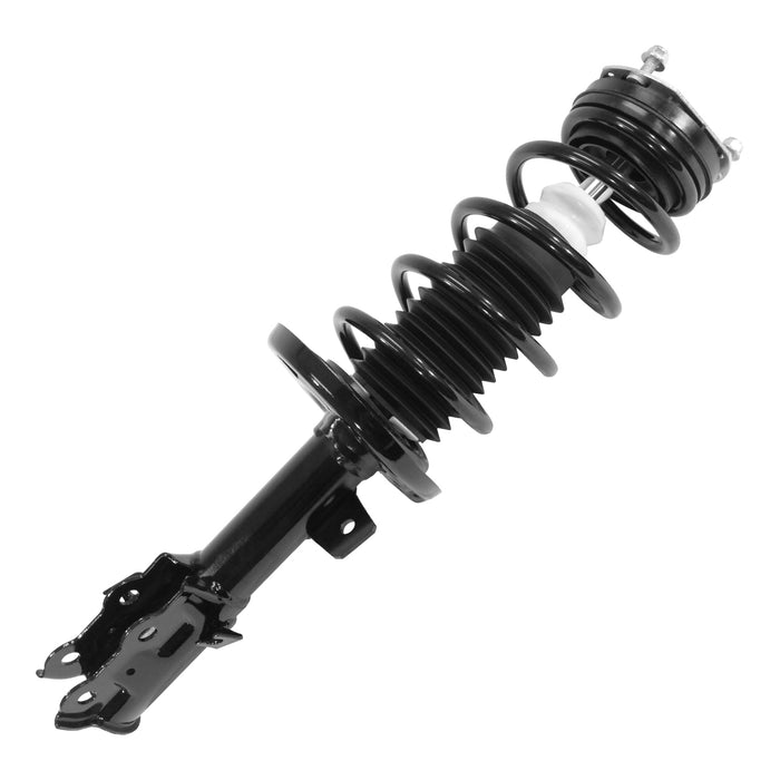 Suspension Strut and Coil Spring Assembly Unity 11937