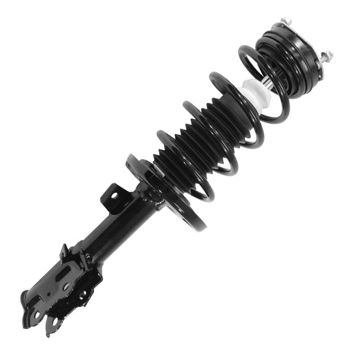 Suspension Strut and Coil Spring Assembly Unity 11938