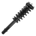 Suspension Strut and Coil Spring Assembly Unity 11940