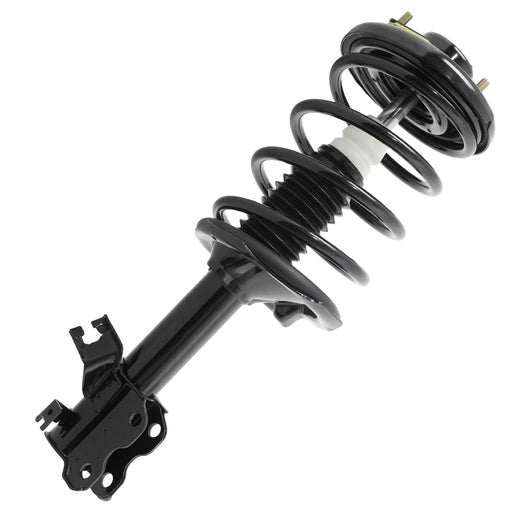 Suspension Strut and Coil Spring Assembly Unity 11941