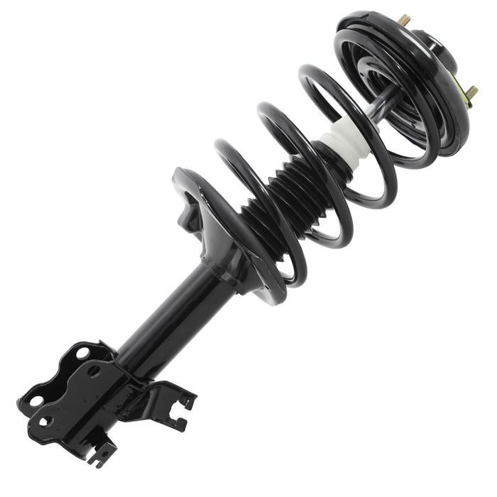 Suspension Strut and Coil Spring Assembly Unity 11942